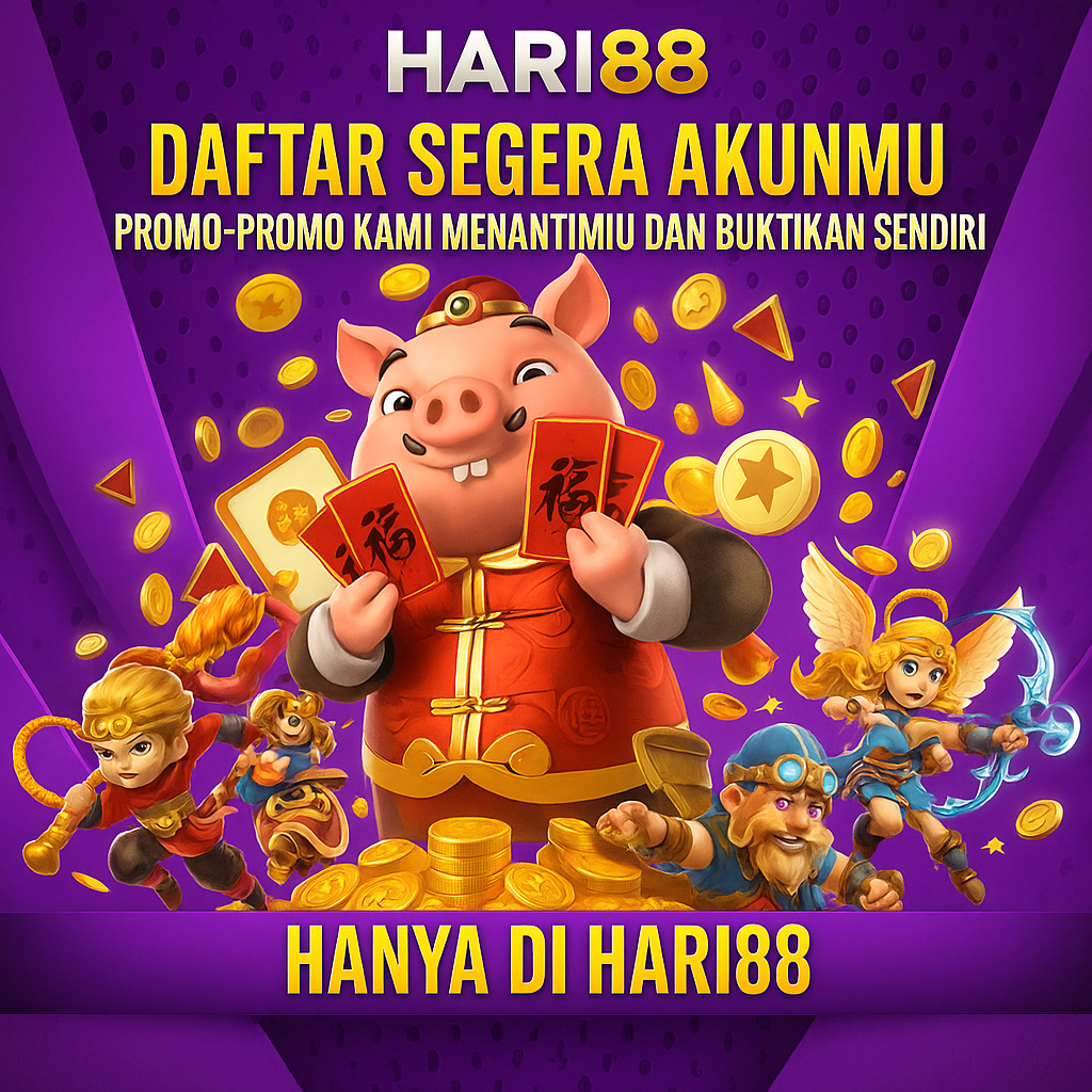 HARI88