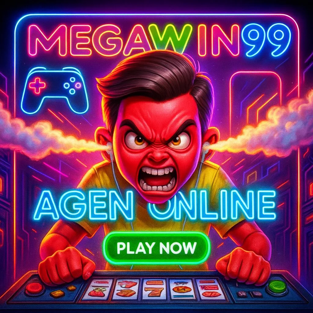 MEGAWIN99